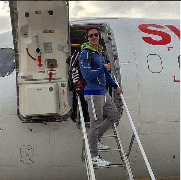 Dr Mike © 2016 brilio.net Dr Mike © 2016 brilio.net