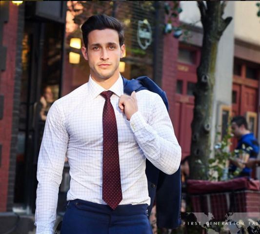 Dr Mike © 2016 brilio.net Dr Mike © 2016 brilio.net