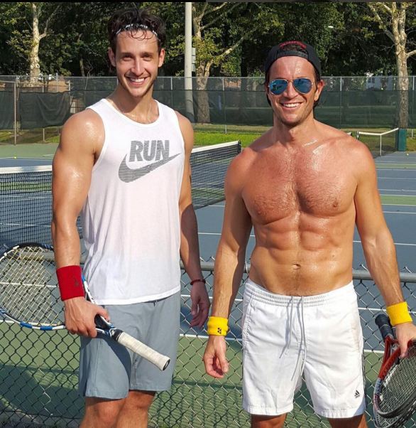 Dr Mike © 2016 brilio.net Dr Mike © 2016 brilio.net