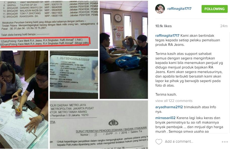 raffi jeans  Raffi & Gigi raffi jeans  Raffi & Gigi