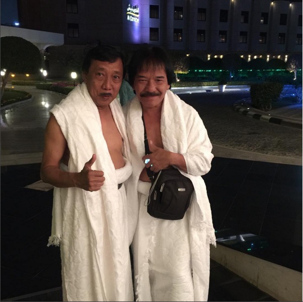 Doyok IG © 2016 brilio.net Doyok IG © 2016 brilio.net