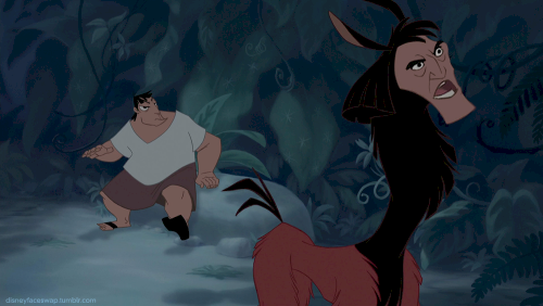 Disney Faceswap  Diply