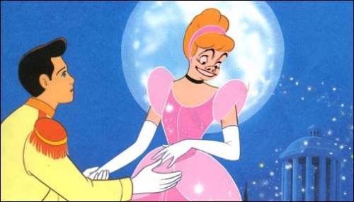 Disney Faceswap  Diply