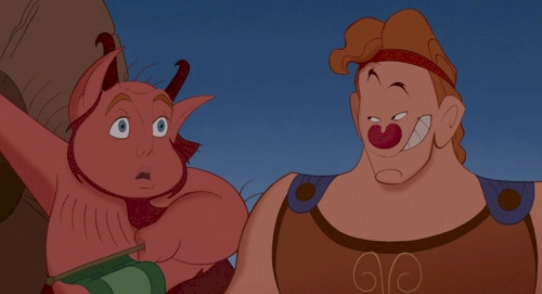 Disney Faceswap  Diply