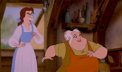 Disney Faceswap  Diply