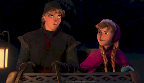 Disney Faceswap  Diply