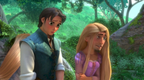 Disney Faceswap  Diply