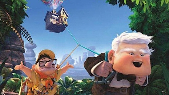 Disney Faceswap  Diply