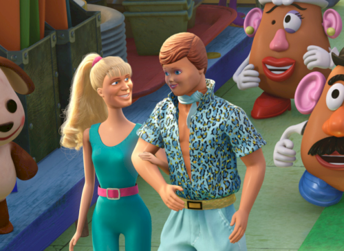 Disney Faceswap  Diply