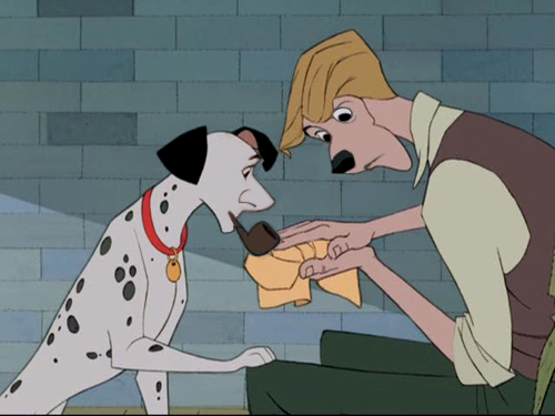 Disney Faceswap  Diply