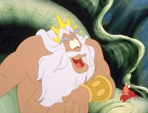 Disney Faceswap  Diply