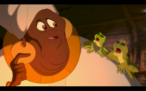 Disney Faceswap  Diply