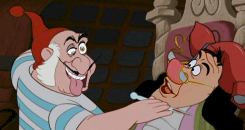 Disney Faceswap  Diply