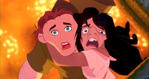 Disney Faceswap  Diply