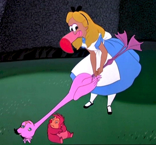 Disney Faceswap  Diply