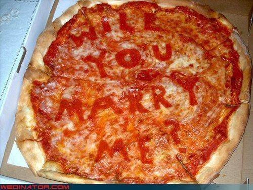 ide lamaran konyol  Lifebuzz