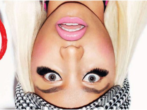 seleb hollywood dibalik © 2016 brilio.net