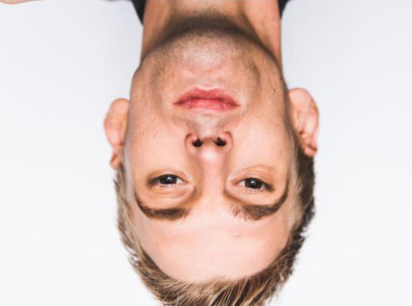 seleb hollywood dibalik © 2016 brilio.net