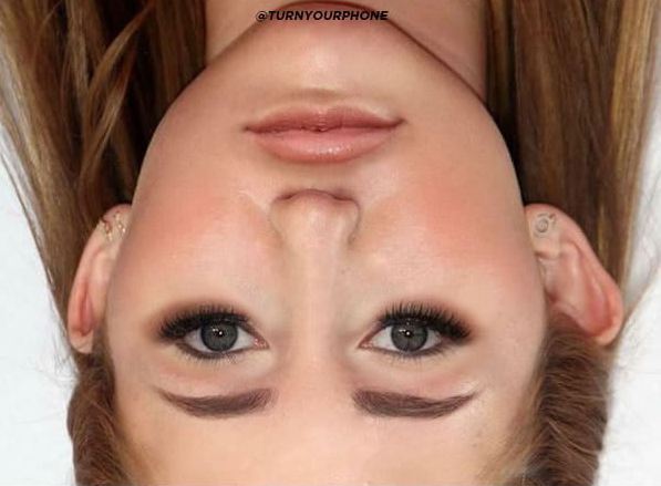 seleb hollywood dibalik © 2016 brilio.net