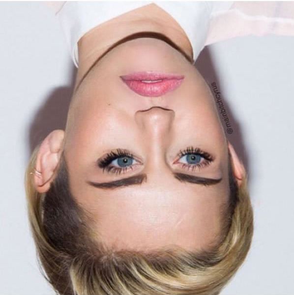 seleb hollywood dibalik © 2016 brilio.net