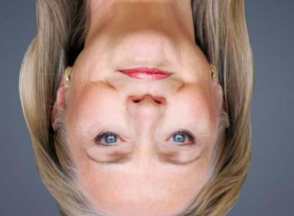 seleb hollywood dibalik © 2016 brilio.net