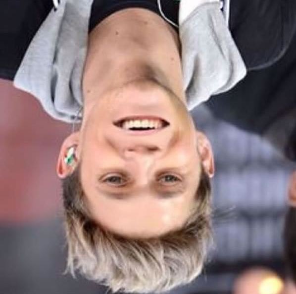 seleb hollywood dibalik © 2016 brilio.net