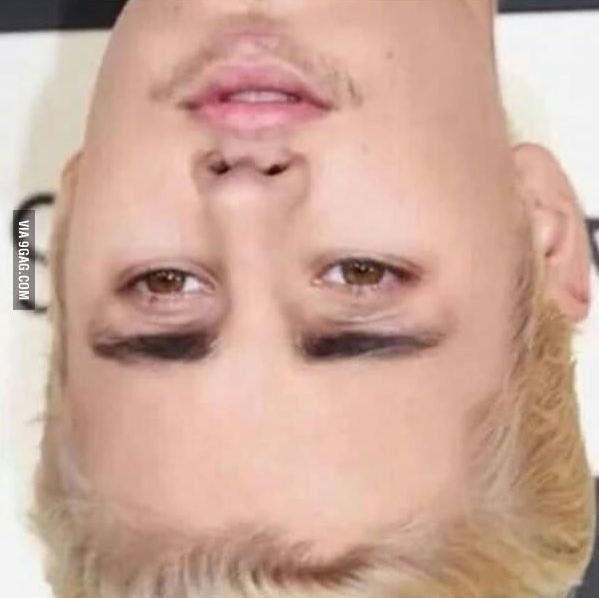 seleb hollywood dibalik © 2016 brilio.net