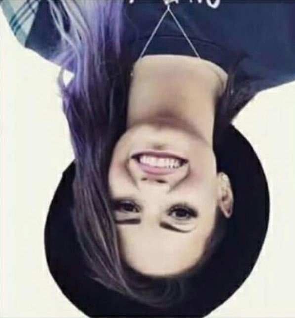 seleb hollywood dibalik © 2016 brilio.net