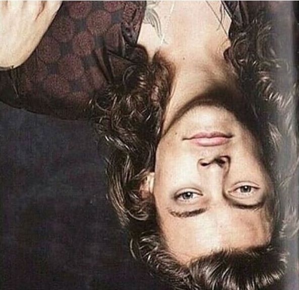 seleb hollywood dibalik © 2016 brilio.net