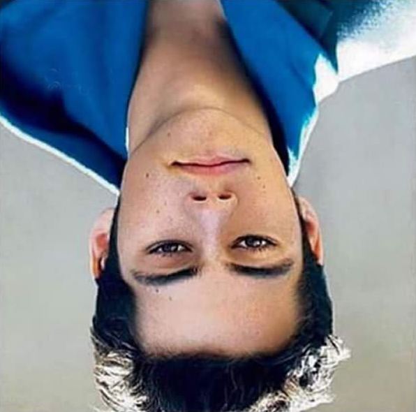 seleb hollywood dibalik © 2016 brilio.net