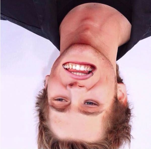 seleb hollywood dibalik © 2016 brilio.net