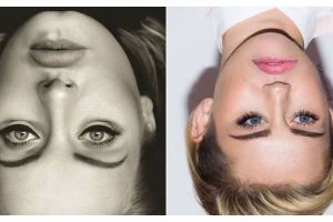 Serius deh, jangan pernah balik smartphonemu saat buka 16 foto ini! 