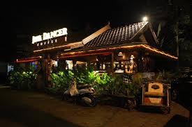 kedai kopi malang © 2016 brilio.net kedai kopi malang © 2016 brilio.net