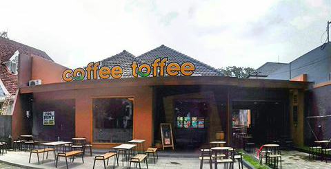 kedai kopi malang © 2016 brilio.net kedai kopi malang © 2016 brilio.net