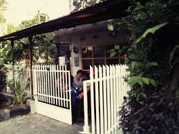 kedai kopi malang © 2016 brilio.net kedai kopi malang © 2016 brilio.net