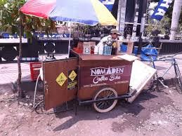 kedai kopi malang © 2016 brilio.net kedai kopi malang © 2016 brilio.net