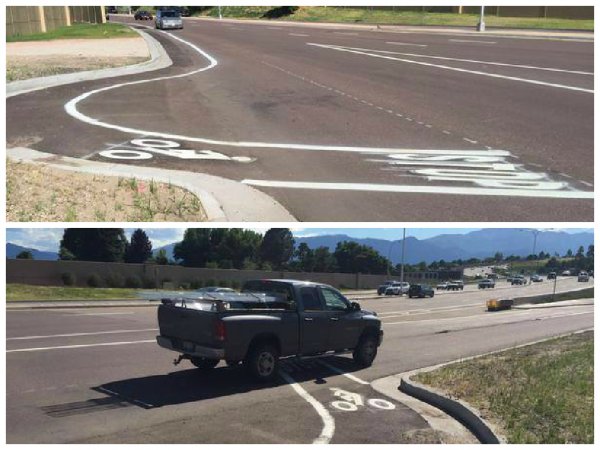 lagi desain gagal paham aelah © 2016 brilio.net