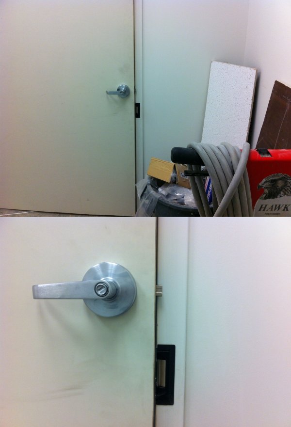 lagi desain gagal paham aelah © 2016 brilio.net