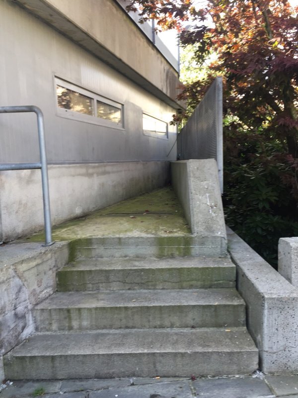 lagi desain gagal paham aelah © 2016 brilio.net