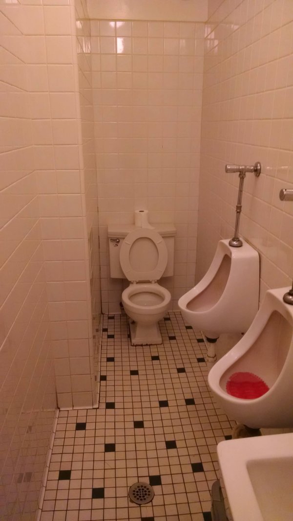 lagi desain gagal paham aelah © 2016 brilio.net