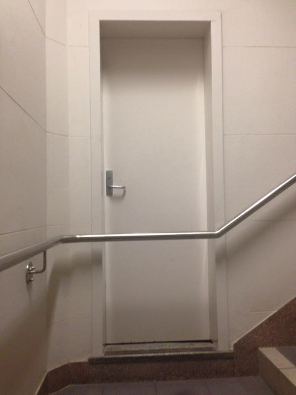 lagi desain gagal paham aelah © 2016 brilio.net