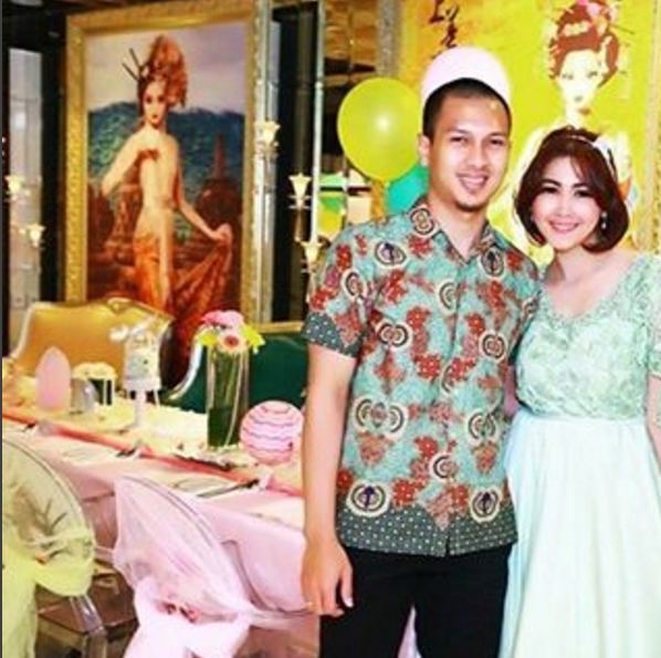 Muhammad Ahsan © 2016 brilio.net Muhammad Ahsan © 2016 brilio.net