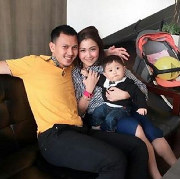 Muhammad Ahsan © 2016 brilio.net Muhammad Ahsan © 2016 brilio.net