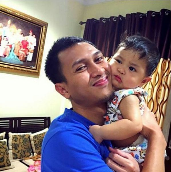 Muhammad Ahsan © 2016 brilio.net Muhammad Ahsan © 2016 brilio.net