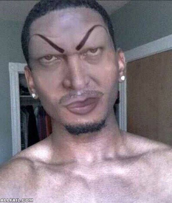 Alis Alay © 2016 brilio.net