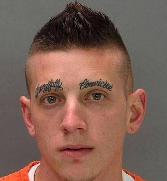 Alis Alay © 2016 brilio.net