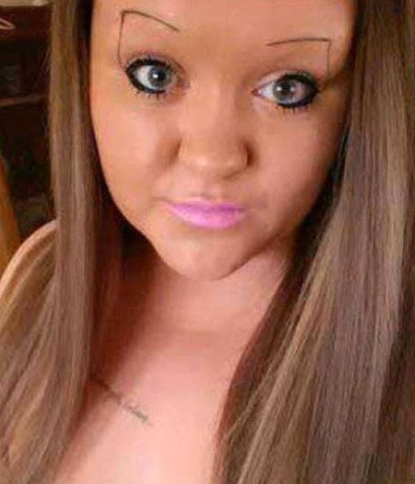 Alis Alay © 2016 brilio.net