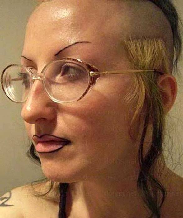 Alis Alay © 2016 brilio.net