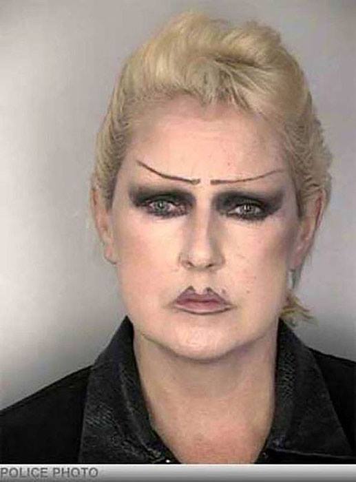 Alis Alay © 2016 brilio.net