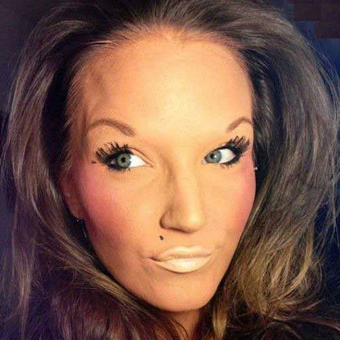 Alis Alay © 2016 brilio.net